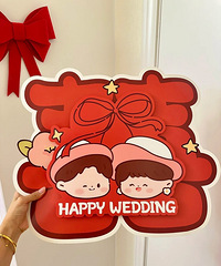 ϲ����̫�ÿ���������������