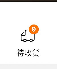 ��ѧǰ��׼������