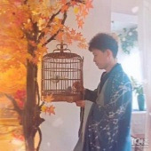 90�������ҵ��λ��