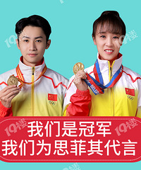 [����ر�]���ᱳʹ�����˲��� һ��Ҫ��ʱ����