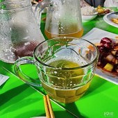 ȥ���ൺ����8k