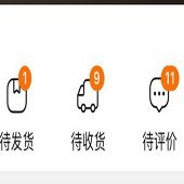 ��ѧǰ��׼������