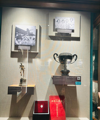 ���˺���֢���޹���Ϻ���������� ���ܰ���֮�⣡