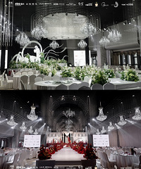 ¡����ᡤ��������������²�Ʒ������ Բ��������