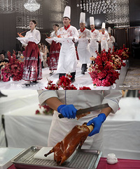 ¡����ᡤ��������������²�Ʒ������ Բ��������