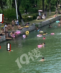 һ����ȥ���ǻ������̵Ŀ��á�