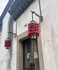 �����������Ӽ@...�򿨽� ��ض�����ʳ