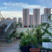 ��¥��һ¥�������ֻ�