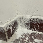 �����տ��Ա�����