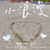 ��һ����������