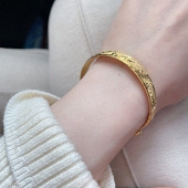 ������ƽ�ÿ��ֱ�ֵ