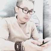 82���������50+