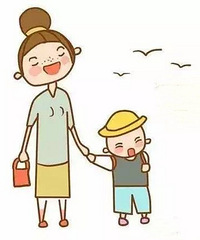 ����ʲô�������Խ������ޣ������Ƕ�����ôѡ������