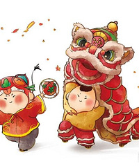 ��90�󵱼����� һЩ��ͳϰ�׻��������𣿱�����������°�