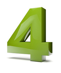 ��������ŵ�һ���̶��ˣ����˵ʲô��Ҫ˫�� ��������4�Ͳ���