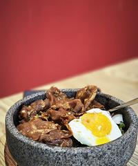 �����˰۰���Һ���Դ��ʽ�������ǳԹ����Ҹо�ζ��һ��...