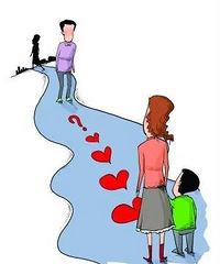 �����������ٻ�쳡���� �������ڱ���˵��˵