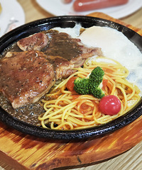 �����ţ�����ǳԹ������ڲ�Ʒ���Խ��Խ��...