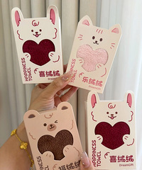 �Ҹ����������׼���İ�����ë����ĺÿɰ�ѽ �ȵ��Ŀ�����