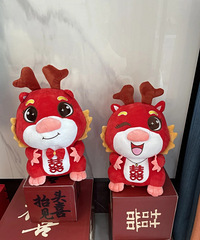 ��ϲ���ҵ�ѹ������ѽ��