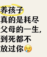 �����ӵ�һ��������û�Ź��㣡̫��ʵ��