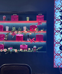 ����ö��¿����̲�갡����Ҳ�ζ�صĻ�ͦ�ú�~