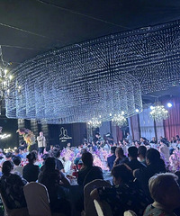 ��д�����Σ��μӻ���ȫ��������û���� վ�����Ħ����