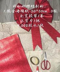 DIY�����ĺ�����̳����� ����Ǯ�Ŀ��֣�