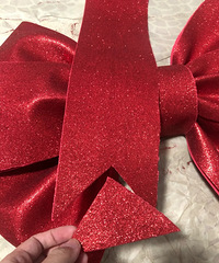 DIY�����ĺ�����̳����� ����Ǯ�Ŀ��֣�