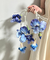 DIY�˼۸񲻹��ٵ������� �����������յģ��о����Ƭ