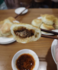 ���ֹ����Ӿ��Ǻóԣ�����һ��Ҫ��ý�����~