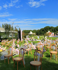 ���˻��񳡵���ѡ��ǿ�ƣ���������ƺ���� ̫������