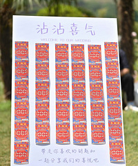 �μ����ѵĲ�ƺ���� �ι����н�����մմϲ��