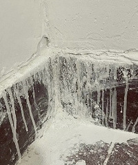 ���뱨���������Ṥ�ѼҸ��������