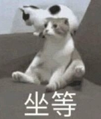 С���а����Ƕ���������Ƽ������ڼ�ʵ��̫�췴��