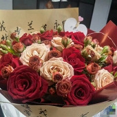 �����к���ͻ���