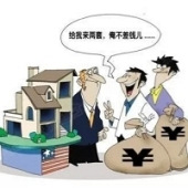 ��ѡͶ�ʿͶ���̣�