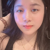 95���㶨�Ӽ��ˣ�