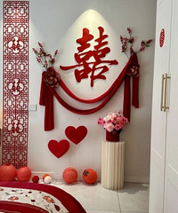 ��ϲ�������Ѳ��õ���ʽ����ǽ��