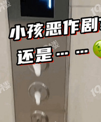���ݱ�Ū��������