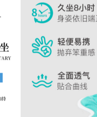 �������˴Ӻ���ץ��������������ˣ�