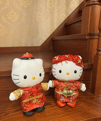 �����Ե������ѹ�������� �۸�С���õ�ʵ�ﻹ�Ǳ����޵�