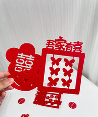 ϲ�ֿ��������ü�������ж�����ϲ�� ��Χ�о�������