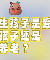 ����������Ϊ�������𣿻��������ϣ�