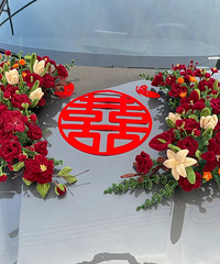 ŤŤ�����Ļ鳵װ�Σ��Լ����ֳɾ͸�����