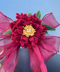 ŤŤ�����Ļ鳵װ�� ȫ������200���� �Լ����ֳɾ͸�����