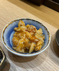 һ�Һܲ����۵�С�꣡����������ĺܺóԣ���ҹʳ�õķ�Χ��~