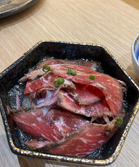 һ�Һܲ����۵�С�꣡����������ĺܺóԣ���ҹʳ�õķ�Χ��~