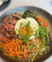 ���ⲻ�����������ˣ�����ɶ���ó�~