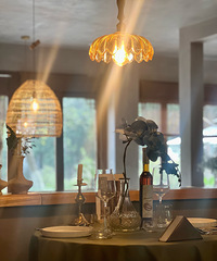 ��Ҳ�����������ĺܼӷ֣�������θ�ڶ����˺ܶ࣡